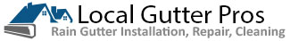 Golden Eagle Gutter Contractors
